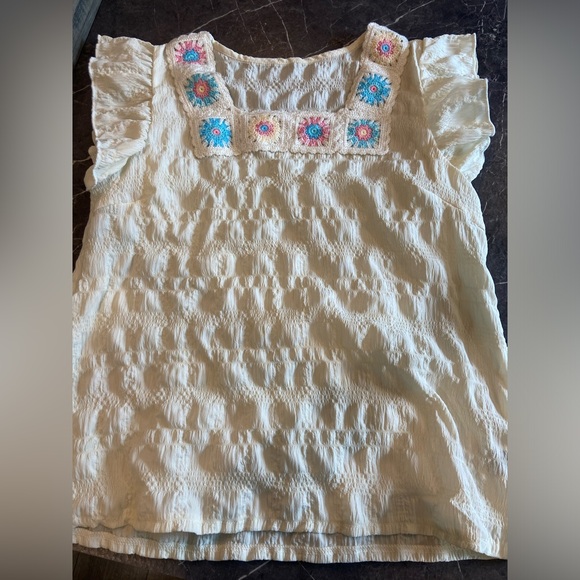 SHEIN top - Picture 2 of 5